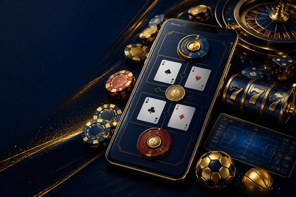 c168g