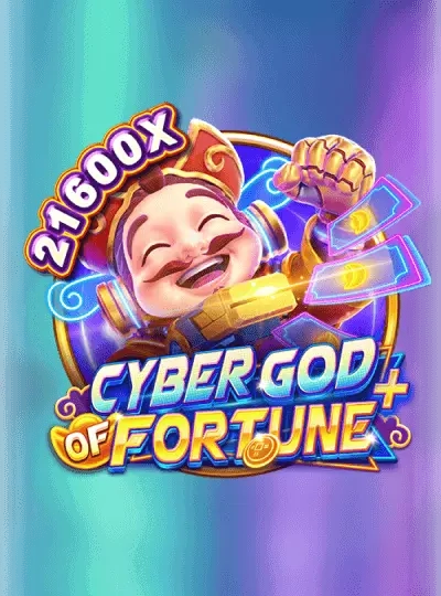 c168g