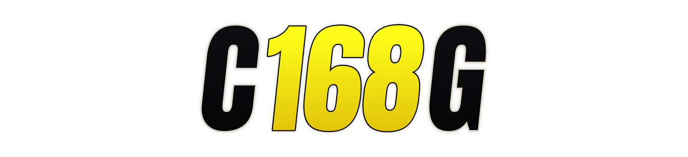 c168g